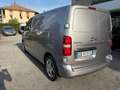 Citroen Jumpy 1.5 120cv M Gris - thumbnail 4