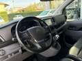 Citroen Jumpy 1.5 120cv M Gris - thumbnail 5