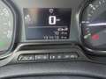 Citroen Jumpy 1.5 120cv M Gris - thumbnail 10