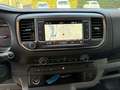 Citroen Jumpy 1.5 120cv M Gris - thumbnail 9