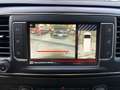 Citroen Jumpy 1.5 120cv M Gris - thumbnail 8