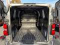 Citroen Jumpy 1.5 120cv M Gris - thumbnail 12