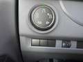 Citroen Jumpy 1.5 120cv M Gris - thumbnail 7