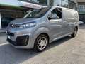 Citroen Jumpy 1.5 120cv M Gris - thumbnail 1
