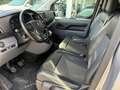 Citroen Jumpy 1.5 120cv M Gris - thumbnail 6