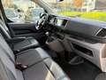 Citroen Jumpy 1.5 120cv M Gris - thumbnail 11