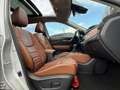 Nissan X-Trail 1.7 dCi 2WD Tekna / Boite auto / 1er Main / Full Gris - thumbnail 11
