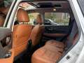 Nissan X-Trail 1.7 dCi 2WD Tekna / Boite auto / 1er Main / Full Gris - thumbnail 8