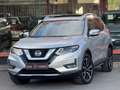 Nissan X-Trail 1.7 dCi 2WD Tekna / Boite auto / 1er Main / Full Gris - thumbnail 1