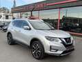 Nissan X-Trail 1.7 dCi 2WD Tekna / Boite auto / 1er Main / Full Gris - thumbnail 20