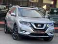 Nissan X-Trail 1.7 dCi 2WD Tekna / Boite auto / 1er Main / Full Gris - thumbnail 3