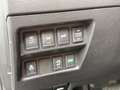 Nissan X-Trail 1.7 dCi 2WD Tekna / Boite auto / 1er Main / Full Gris - thumbnail 14
