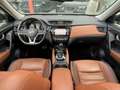 Nissan X-Trail 1.7 dCi 2WD Tekna / Boite auto / 1er Main / Full Gris - thumbnail 9
