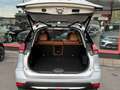 Nissan X-Trail 1.7 dCi 2WD Tekna / Boite auto / 1er Main / Full Gris - thumbnail 12