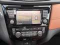 Nissan X-Trail 1.7 dCi 2WD Tekna / Boite auto / 1er Main / Full Gris - thumbnail 15