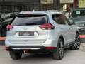 Nissan X-Trail 1.7 dCi 2WD Tekna / Boite auto / 1er Main / Full Gris - thumbnail 4