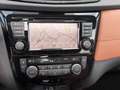 Nissan X-Trail 1.7 dCi 2WD Tekna / Boite auto / 1er Main / Full Gris - thumbnail 17
