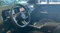 Mercedes-Benz GLA 250 e - thumbnail 6