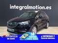 Opel Mokka X 1.4T S&S Selective 4x2 Bleu - thumbnail 1