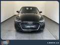 Audi A3 Sportback/S line35/LED/Nav/ACC Noir - thumbnail 5