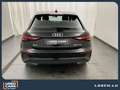 Audi A3 Sportback/S line35/LED/Nav/ACC Noir - thumbnail 6