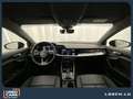 Audi A3 Sportback/S line35/LED/Nav/ACC Noir - thumbnail 2