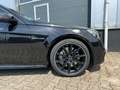 Mercedes-Benz 63 AMG 5.5 V8 557PK 4matic bj2014 *Pano *Adaptive Nero - thumbnail 8