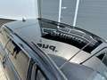 Mercedes-Benz 63 AMG 5.5 V8 557PK 4matic bj2014 *Pano *Adaptive Nero - thumbnail 7