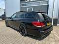 Mercedes-Benz 63 AMG 5.5 V8 557PK 4matic bj2014 *Pano *Adaptive Nero - thumbnail 4