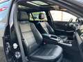 Mercedes-Benz 63 AMG 5.5 V8 557PK 4matic bj2014 *Pano *Adaptive Nero - thumbnail 11