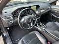 Mercedes-Benz 63 AMG 5.5 V8 557PK 4matic bj2014 *Pano *Adaptive Nero - thumbnail 10