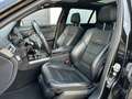 Mercedes-Benz 63 AMG 5.5 V8 557PK 4matic bj2014 *Pano *Adaptive Nero - thumbnail 9