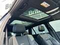 Mercedes-Benz 63 AMG 5.5 V8 557PK 4matic bj2014 *Pano *Adaptive Nero - thumbnail 13
