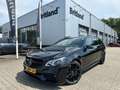 Mercedes-Benz 63 AMG 5.5 V8 557PK 4matic bj2014 *Pano *Adaptive Nero - thumbnail 1