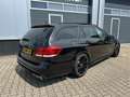 Mercedes-Benz 63 AMG 5.5 V8 557PK 4matic bj2014 *Pano *Adaptive Nero - thumbnail 2