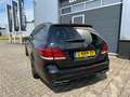 Mercedes-Benz 63 AMG 5.5 V8 557PK 4matic bj2014 *Pano *Adaptive Nero - thumbnail 6