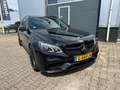 Mercedes-Benz 63 AMG 5.5 V8 557PK 4matic bj2014 *Pano *Adaptive Nero - thumbnail 5