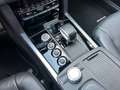 Mercedes-Benz 63 AMG 5.5 V8 557PK 4matic bj2014 *Pano *Adaptive Nero - thumbnail 14