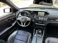Mercedes-Benz 63 AMG 5.5 V8 557PK 4matic bj2014 *Pano *Adaptive Nero - thumbnail 12