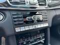 Mercedes-Benz 63 AMG 5.5 V8 557PK 4matic bj2014 *Pano *Adaptive Nero - thumbnail 15