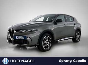 1.3T PHEV Ti | Camera | Adaptive Cruise | Electris