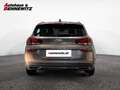 Hyundai i30 CW 1,0 T-GDI Trend Line DCT Aut. Braun - thumbnail 4