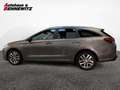 Hyundai i30 CW 1,0 T-GDI Trend Line DCT Aut. Braun - thumbnail 3
