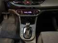 Hyundai i30 CW 1,0 T-GDI Trend Line DCT Aut. Braun - thumbnail 10
