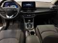 Hyundai i30 CW 1,0 T-GDI Trend Line DCT Aut. Braun - thumbnail 7