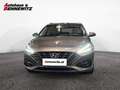 Hyundai i30 CW 1,0 T-GDI Trend Line DCT Aut. Braun - thumbnail 2