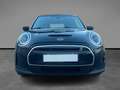 MINI Cooper SE Classic Schwarz - thumbnail 7