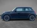 MINI Cooper SE Classic Schwarz - thumbnail 2