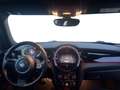 MINI Cooper SE Classic Schwarz - thumbnail 11