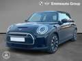 MINI Cooper SE Classic Schwarz - thumbnail 1
